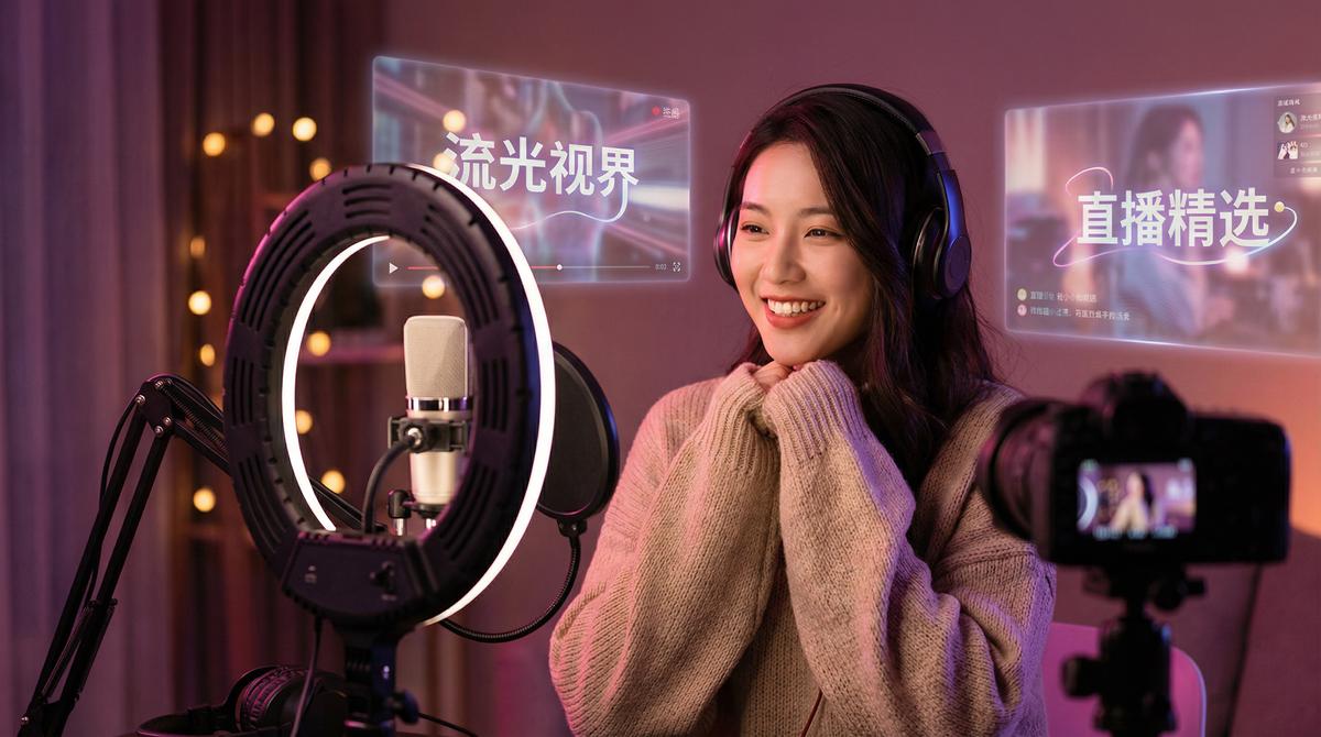 呦呦视频影视传媒视频社区