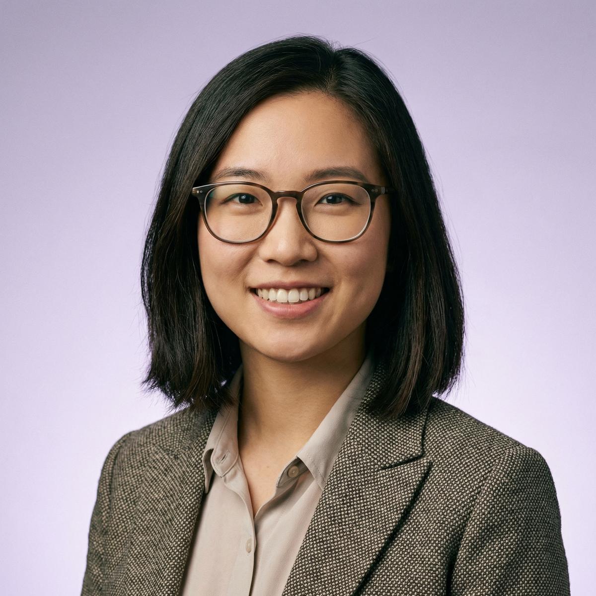 呦呦视频社区文化顾问苏晓彤